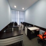 Kirayə (aylıq) 5 otaqlı Ofis, 28 May metrosu, Nəsimi rayonu 10
