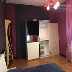 Satılır 3 otaqlı Yeni Tikili, Nizami metrosu, Yasamal rayonu 11