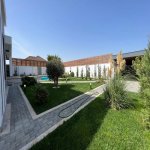 Satılır 5 otaqlı Bağ evi, Mərdəkan, Xəzər rayonu 5