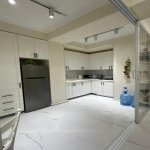 Продажа 2 комнатная Новостройка, м. 28 Мая метро, Наримановский р-н район 12