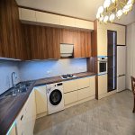 Kirayə (aylıq) 3 otaqlı Yeni Tikili, Nəriman Nərimanov metrosu, Nərimanov rayonu 6