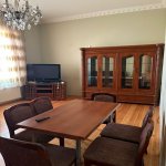 Аренда 5 комнатная Дома/Виллы Хырдалан 15