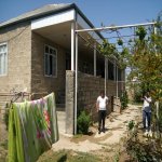 Продажа 4 комнат Дома/Виллы, пос. Биня, Хязяр район 6