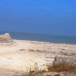 Satılır Torpaq, Novxanı, Abşeron rayonu 2
