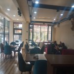 Kirayə (aylıq) Obyekt, 28 May metrosu, Nəsimi rayonu 8