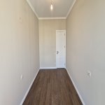 Satılır 4 otaqlı Yeni Tikili, İnşaatçılar metrosu, Yasamal qəs., Baku Mall, Yasamal rayonu 8