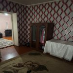 Satılır 5 otaqlı Həyət evi/villa Xaçmaz / Xudat 9