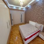 Kirayə (aylıq) 3 otaqlı Yeni Tikili, Xətai metrosu, Xətai rayonu 10
