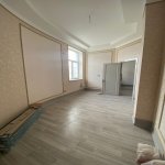 Satılır 2 otaqlı Yeni Tikili, Masazır, Abşeron rayonu 6