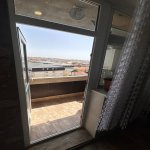 Продажа 3 комнатная Новостройка, Масазыр, Абшерон район 33