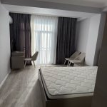 Kirayə (aylıq) 2 otaqlı Yeni Tikili, Nəriman Nərimanov metrosu, Nərimanov rayonu 4