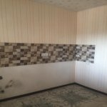 Satılır 2 otaqlı Həyət evi/villa, Azadlıq metrosu, Binəqədi qəs., Binəqədi rayonu 8