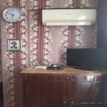 Kirayə (aylıq) 1 otaqlı Yeni Tikili Xırdalan 19