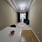 Продажа 3 комнат Новостройка, м. Ахмедли метро, Ахмедли, Хетаи район 2