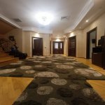 Satılır 9 otaqlı Həyət evi/villa, Qaraçuxur qəs., Suraxanı rayonu 13