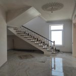 Продажа 4 комнат Дома/Виллы, Метро Ходжасан метро, пос. Сулутяпя, Бинагадинский р-н район 16