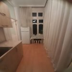 Kirayə (aylıq) 3 otaqlı Köhnə Tikili, İçərişəhər metrosu, Səbail rayonu 10