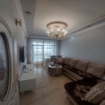 Kirayə (aylıq) 2 otaqlı Yeni Tikili Sumqayıt 1