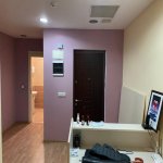 Kirayə (aylıq) 3 otaqlı Ofis, Xətai metrosu, Xətai rayonu 7