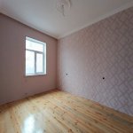 Satılır 3 otaqlı Həyət evi/villa, Binə qəs., Xəzər rayonu 4
