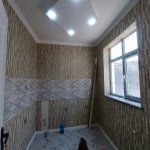 Satılır 3 otaqlı Həyət evi/villa Xırdalan 10