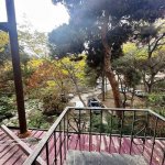 Satılır 3 otaqlı Köhnə Tikili, 28 May metrosu, Nəsimi rayonu 13