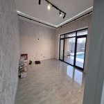 Satılır 3 otaqlı Həyət evi/villa, Novxanı, Abşeron rayonu 6