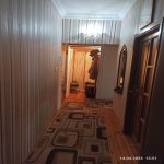 Satılır 2 otaqlı Köhnə Tikili, 8-ci mikrorayon, Binəqədi rayonu 11