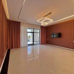 Satılır 5 otaqlı Bağ evi, Mərdəkan, Xəzər rayonu 7
