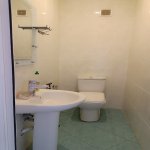 Аренда 2 комнатная Новостройка, İnşaatçılar метро, пос. Йени Ясамал, Ясамал район 8