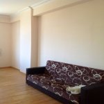 Kirayə (aylıq) 3 otaqlı Yeni Tikili, Neftçilər metrosu, 8-ci kilometr, Nizami rayonu 4