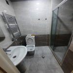 Kirayə (aylıq) 2 otaqlı Yeni Tikili Xırdalan 9