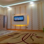 Satılır 2 otaqlı Yeni Tikili, Qaraçuxur qəs., Suraxanı rayonu 6