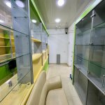 Kirayə (aylıq) Obyekt, Elmlər akademiyası metrosu, Yasamal rayonu 20