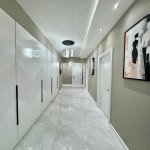 Продажа 3 комнатная Новостройка, м. 28 Мая метро, 28 Малл, Насими район 10