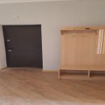Kirayə (aylıq) 1 otaqlı Yeni Tikili, Bayıl qəs., Səbail rayonu 4