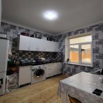 Продажа 3 комнатная Дома/Виллы, пос. Биня, Хязяр район 9