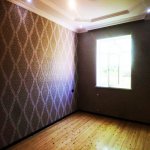 Satılır 4 otaqlı Həyət evi/villa, Zabrat qəs., Sabunçu rayonu 10