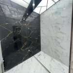 Продажа 3 комнатная Новостройка, м. Гара Гараева метро, 8-ой километр, Низаминский р-н район 23