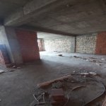 Satılır 3 otaqlı Yeni Tikili, Nəriman Nərimanov metrosu, Nərimanov rayonu 3