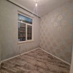 Satılır 6 otaqlı Həyət evi/villa, Masazır, Abşeron rayonu 11