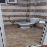 Kirayə (aylıq) 2 otaqlı Həyət evi/villa, Masazır, Abşeron rayonu 7