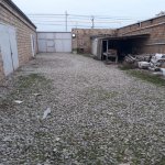 Kirayə (aylıq) Obyekt, Lökbatan qəs., Qaradağ rayonu 3