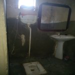 Kirayə (aylıq) 2 otaqlı Həyət evi/villa, Masazır, Abşeron rayonu 13