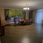 Аренда 4 комнатная Новостройка, Сябаиль район 13