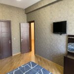 Kirayə (aylıq) 3 otaqlı Yeni Tikili, 28 May metrosu, Nəsimi rayonu 9