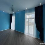 Satılır 5 otaqlı Həyət evi/villa, Nardaran qəs., Sabunçu rayonu 16