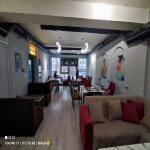 Аренда Объект, м. Гянджлик метро, Наримановский р-н район 7