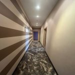 Продажа 3 комнат Новостройка, Медицинский Университет, Насими район 14