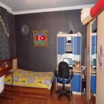 Satılır 4 otaqlı Həyət evi/villa, Zabrat qəs., Sabunçu rayonu 13